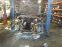 American Auto Salvage03