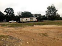 Nacogdoches Recycling Center03