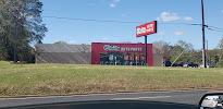 O'Reilly Auto Parts03