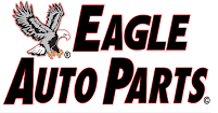 Eagle Auto Parts03