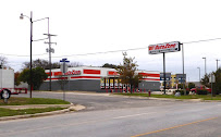 AutoZone Auto Parts03