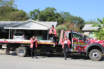 Junk Car Girls - Cash For Junk Cars Watauga TX03