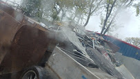 EXRESS SCRAP METAL03