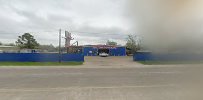 Baytown Scrap Metal03