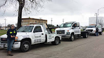 Marty's City Auto & Towing Service03