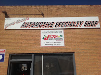 Pro Auto Supply03