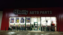 O'Reilly Auto Parts03