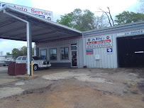 ABC Auto Service03