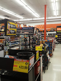 AutoZone Auto Parts03