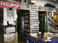 Baxter Auto Parts03