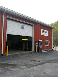 Yerty's Auto Services & Parts03