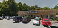 Carquest Auto Parts - CARQUEST Williamsburg03