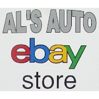 Al's Auto Ebay Department03