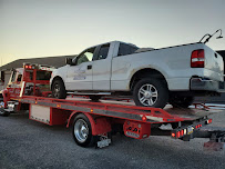 Mc Adoo's Towing & Recovery03