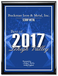 Buckman Iron & Metal, Inc.03