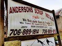 Andersons Scrap Metals03