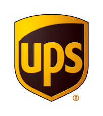 UPS Access Point location03