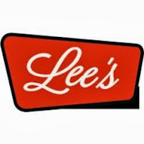 Lee's Brake, Muffler, & Tire Service03