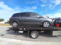 Junk Car Buyers Haines City03