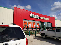 O'Reilly Auto Parts03