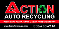 Action Auto Recycling, LLC03