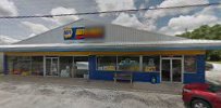 NAPA Auto Parts - Bunnell Auto Supply Co03