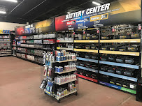 Carquest Auto Parts - Flynn Auto Parts03