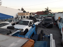 California Quality Towing03