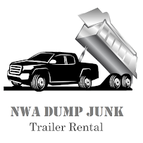 NWA Dump Junk03