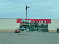 O'Reilly Auto Parts03