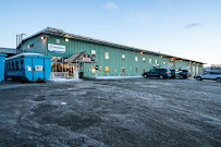 WestRock Anchorage Recycling Center: 24/7 drop off, hours listed are for metals yard03