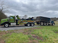 ACE Towing LLC Owens Cross Roads03