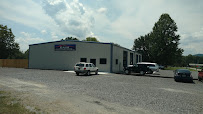 D & M Automotive LLC03