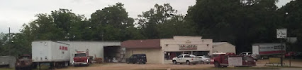 J & J Auto Parts03