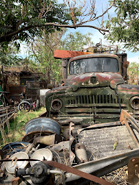 Haunted Junkyard03