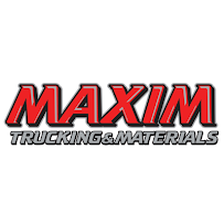 Maxim Trucking & Materials03