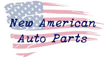 New American Auto Parts03