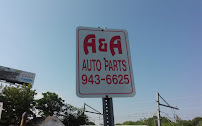 A & A Auto Parts & Towing & Cash for Junk Cars, Junk Car Removal04