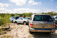 Kingstown Auto Recycling04