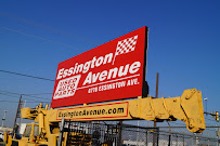 Essington Avenue Used Auto Parts04