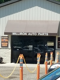 Milliron Auto Parts, llc04