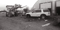 K & A Auto Salvage Inc04