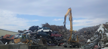 Valley Recycling, LLC04