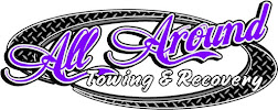 All Around Towing & Recovery04