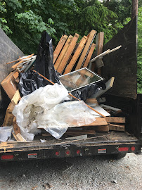 S&J Junk Hauling And Removal LLC04