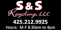 S & S Recycling LLC04