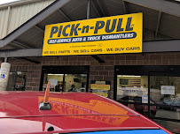 Pick-n-Pull04