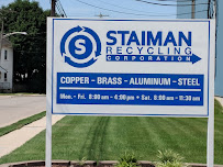 Staiman Recycling Corporation04