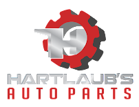 Hartlaub's Auto Parts04