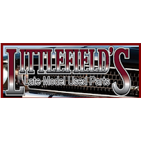 Littlefield's Garage04